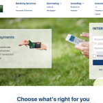 The Dark Side of Westrustbank.net